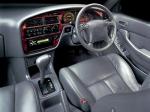Toyota Camry 1993 года (ZA)